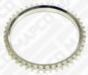 VOLVO 30870499 Sensor Ring, ABS